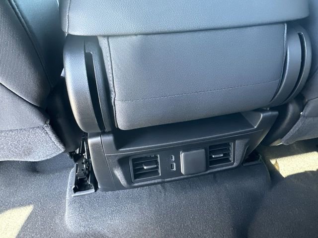 New 2026 GMC Sierra 1500 Elevation image 21