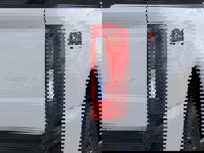 New 2026 Ford F250 XL image 21