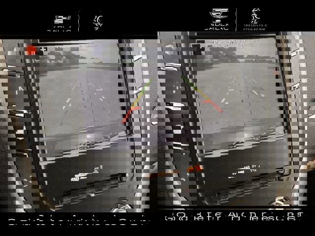 Used 2017 Lincoln MKC Reserve FWD image 16