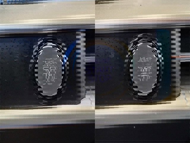 Used 2022 Kia K5 GT-Line image 23