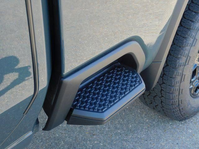 New 2026 Chevrolet Silverado 2500 LT w/ Convenience Package image 15