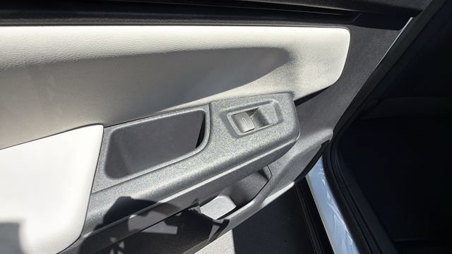 New 2026 Honda Prologue Touring image 15