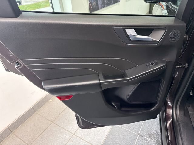 Used 2023 Ford Escape Active w/ Tech Pack #2 image 15