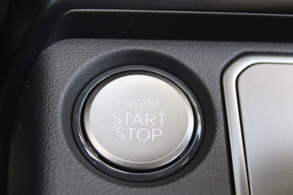 New 2027 Kia Seltos EX FWD image 34