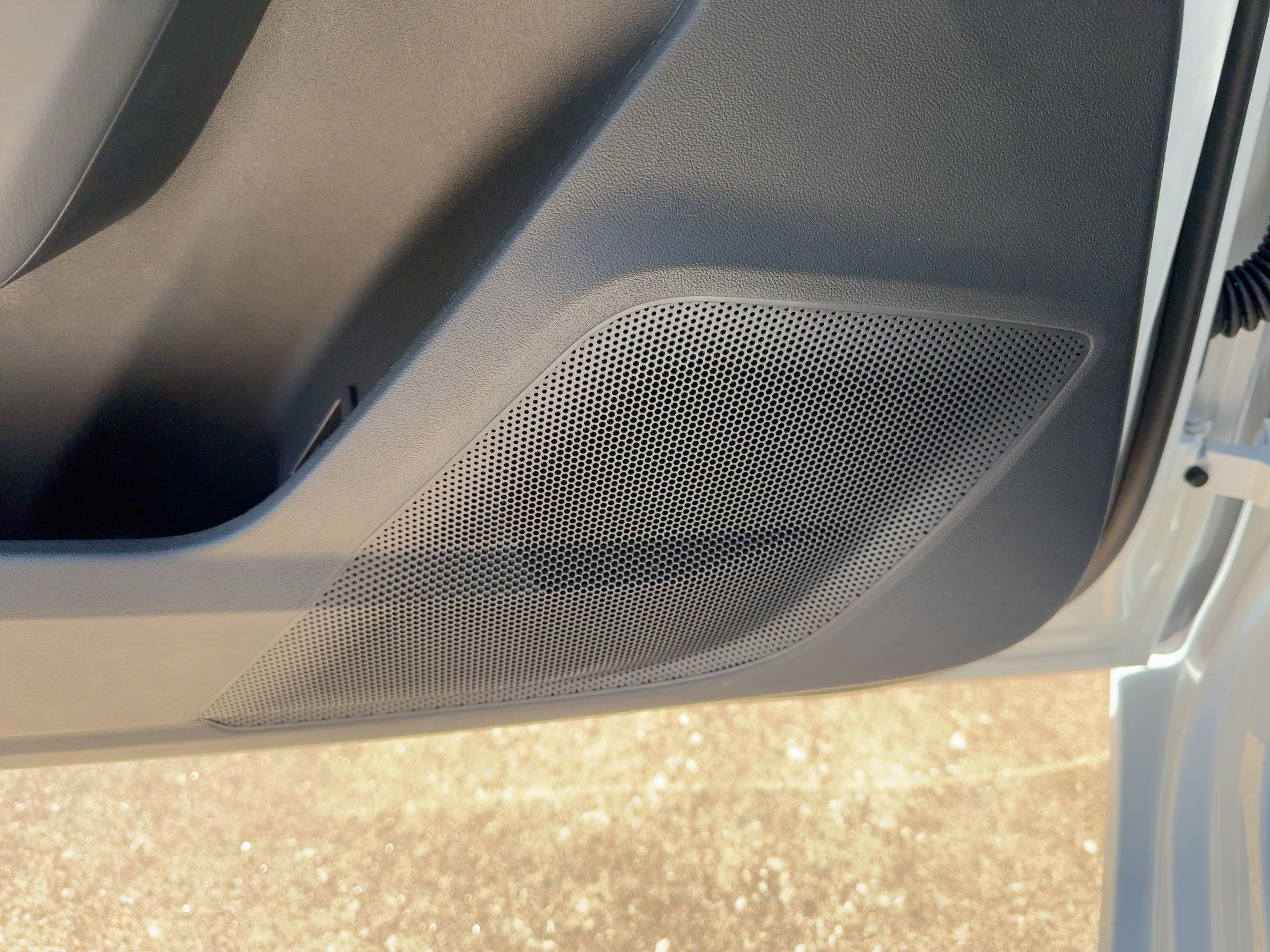 New 2025 Audi A5 2.0T Premium Plus image 22