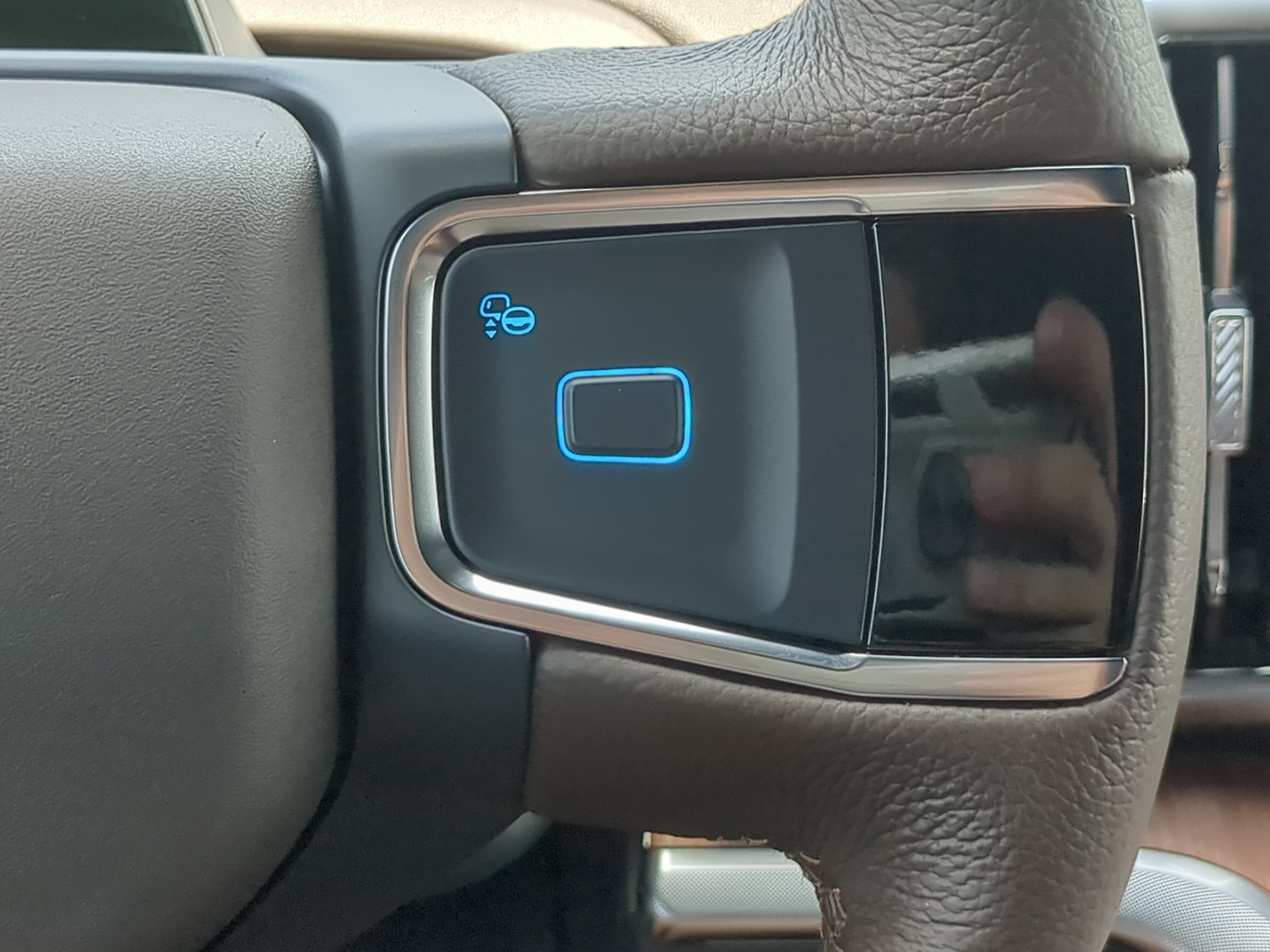 New 2026 Ford Expedition Max King Ranch AWD/4WD image 25