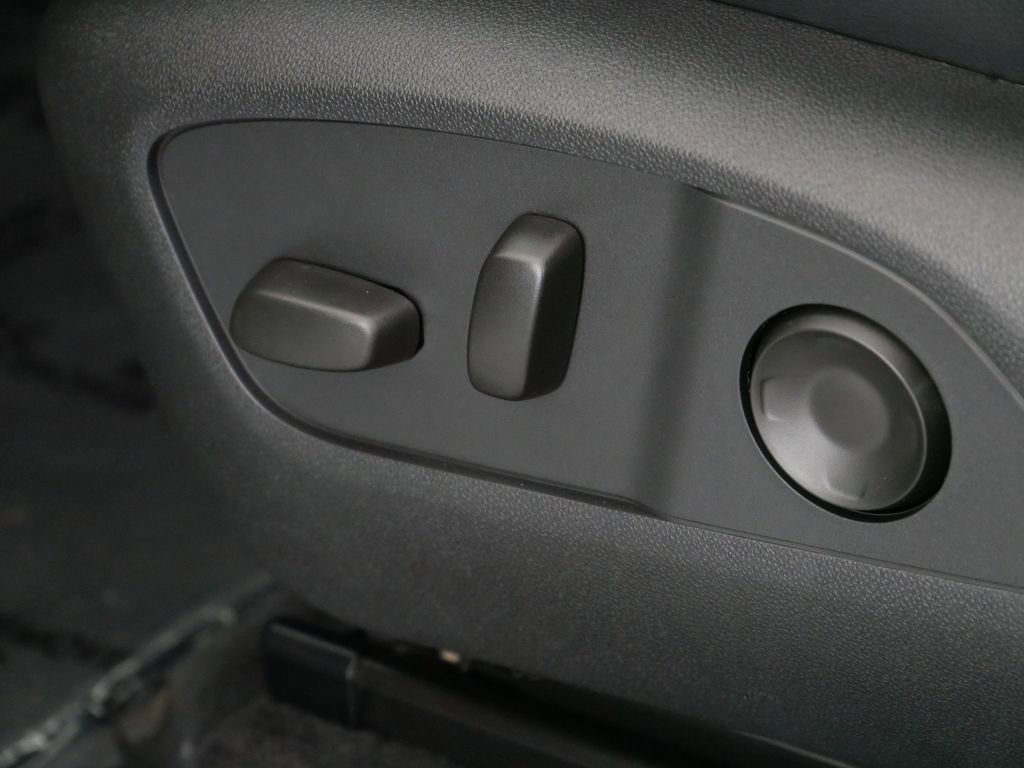 New 2026 Buick Enclave Preferred w/ Power Package FWD image 15