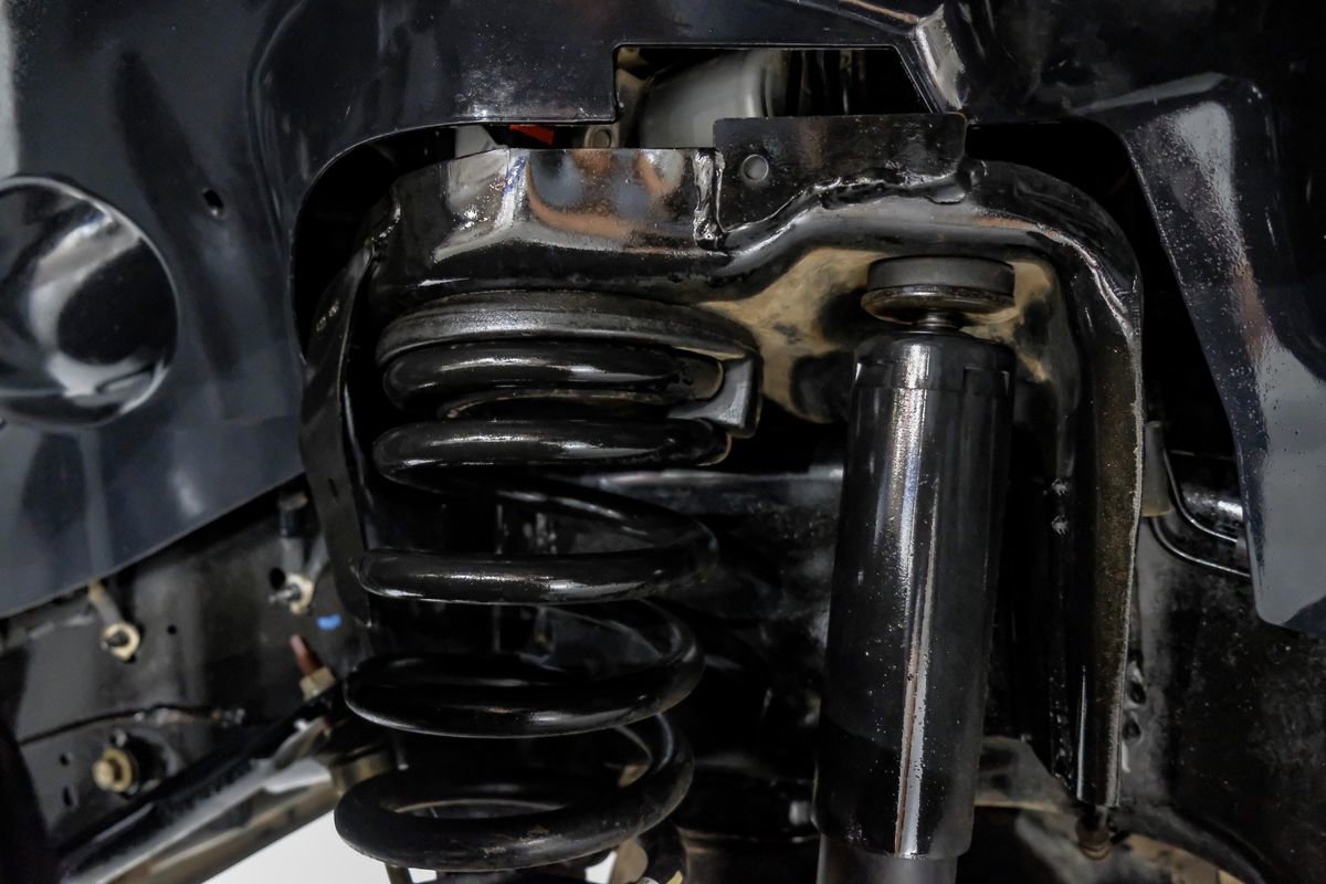 Used 2021 RAM 3500 Laramie image 59