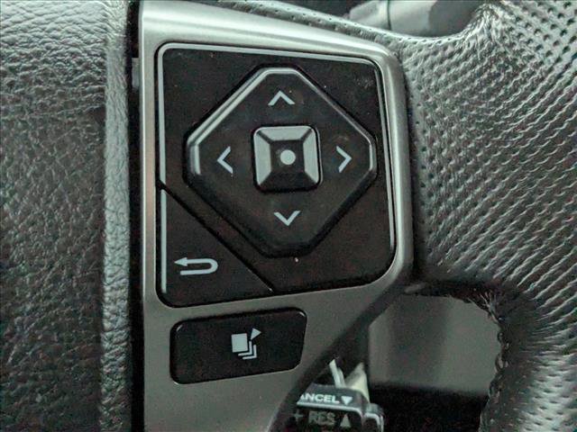 Used 2021 Toyota Tacoma SR5 image 22