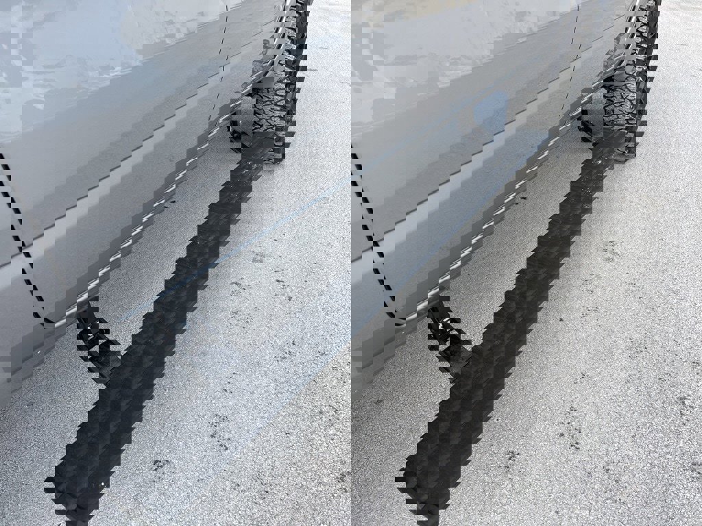 New 2026 RAM 1500 Big Horn image 16