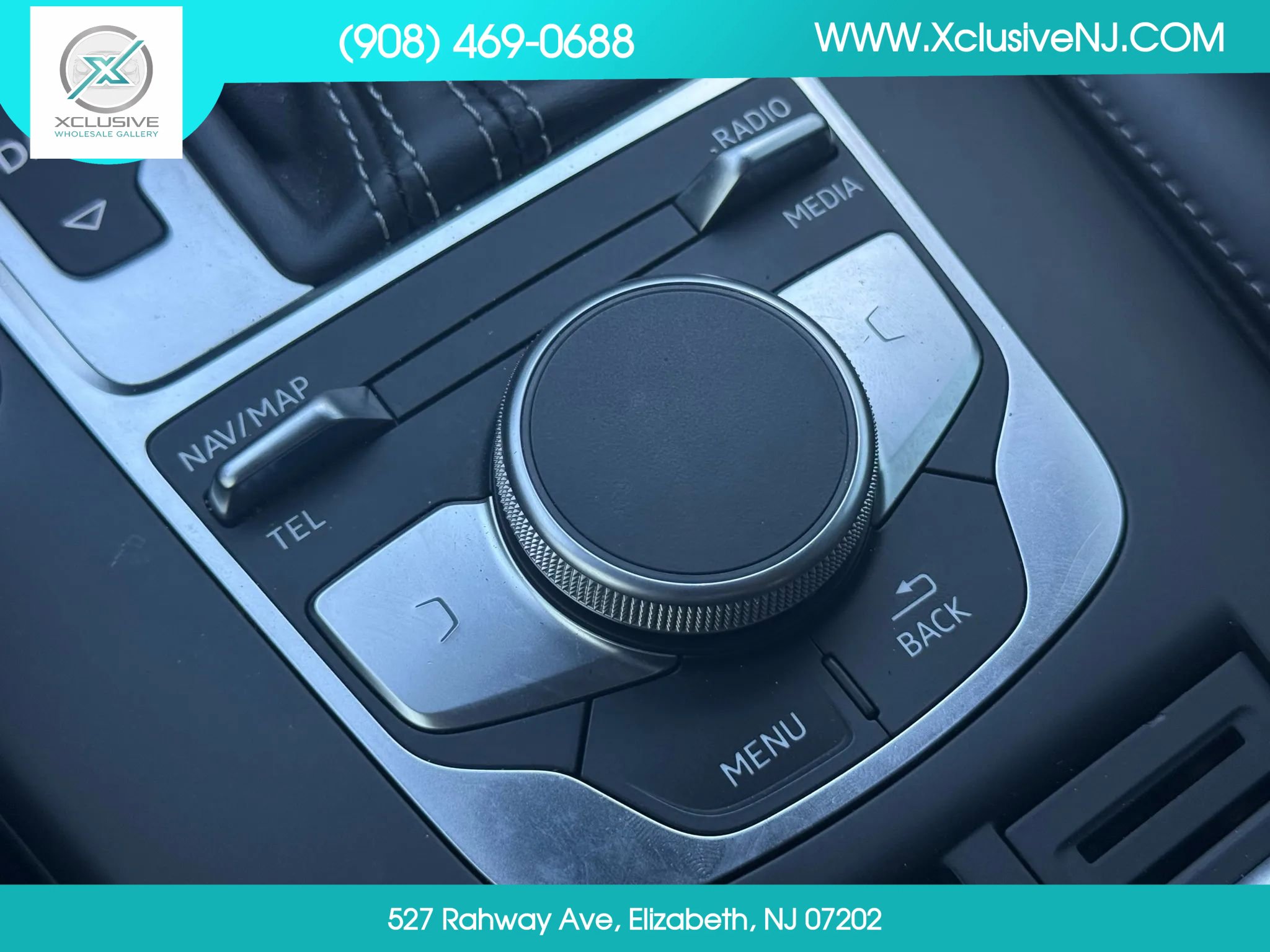 Used 2020 Audi S3 Premium Plus w/ Premium Plus Package image 18