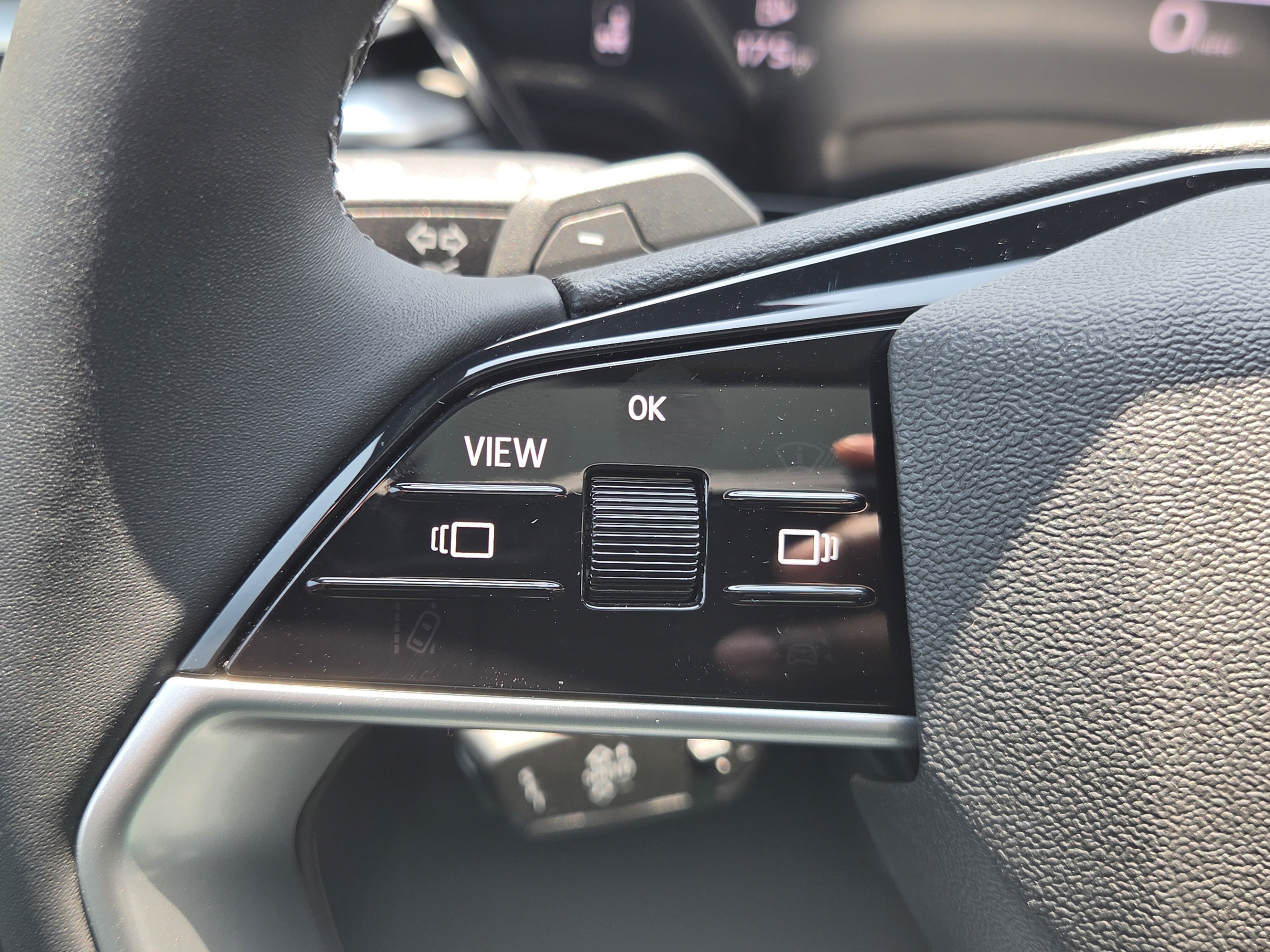 New 2026 Audi A5 Premium Plus w/ Premium Plus Package AWD/4WD image 24