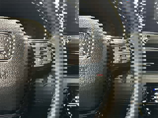 New 2026 Honda Pilot EX-L image 18