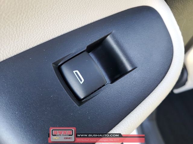 Used 2024 Buick Encore GX Sport Touring image 15