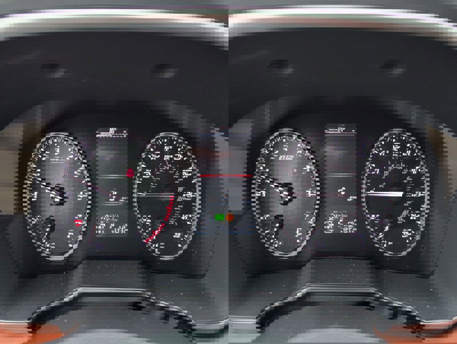 Certified 2022 Subaru Legacy Touring XT w/ Popular Package #3 image 11