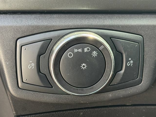 Used 2015 Ford Fusion S FWD image 22