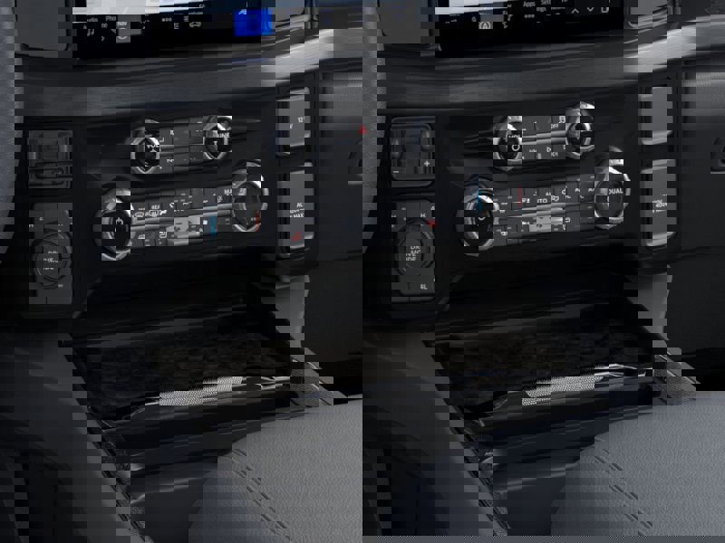 New 2026 Ford F250 Lariat image 44