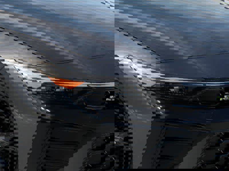 New 2026 Hyundai Elantra N Line image 9