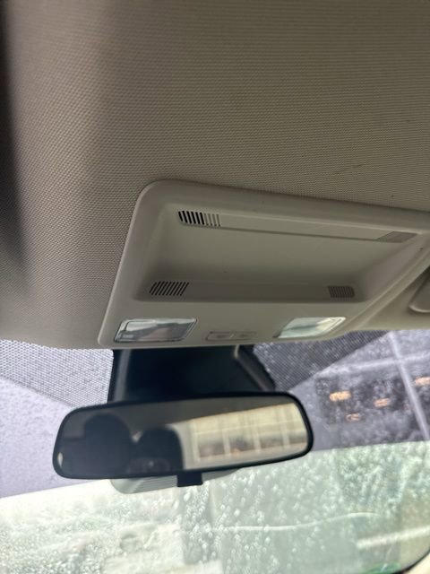 Used 2021 Ford Ranger XL w/ Equipment Group 101A High image 27