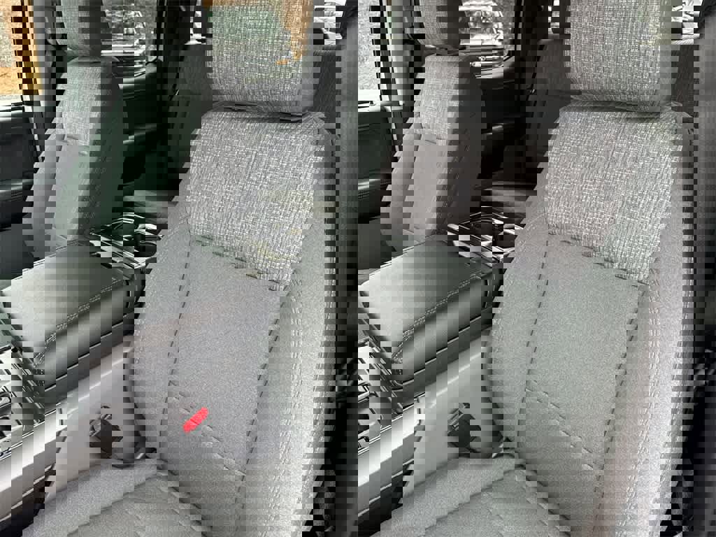 New 2023 Ford F150 Lightning XLT w/ Tow Technology Package image 11