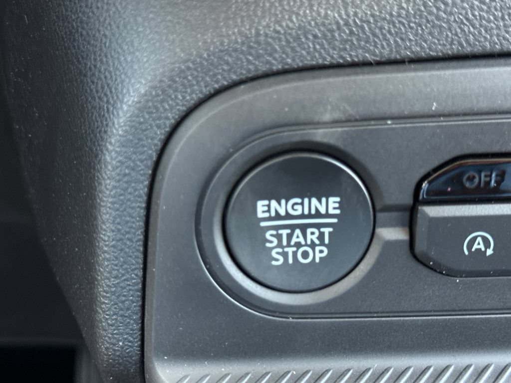 New 2026 Ford Bronco Sport Big Bend AWD/4WD image 22