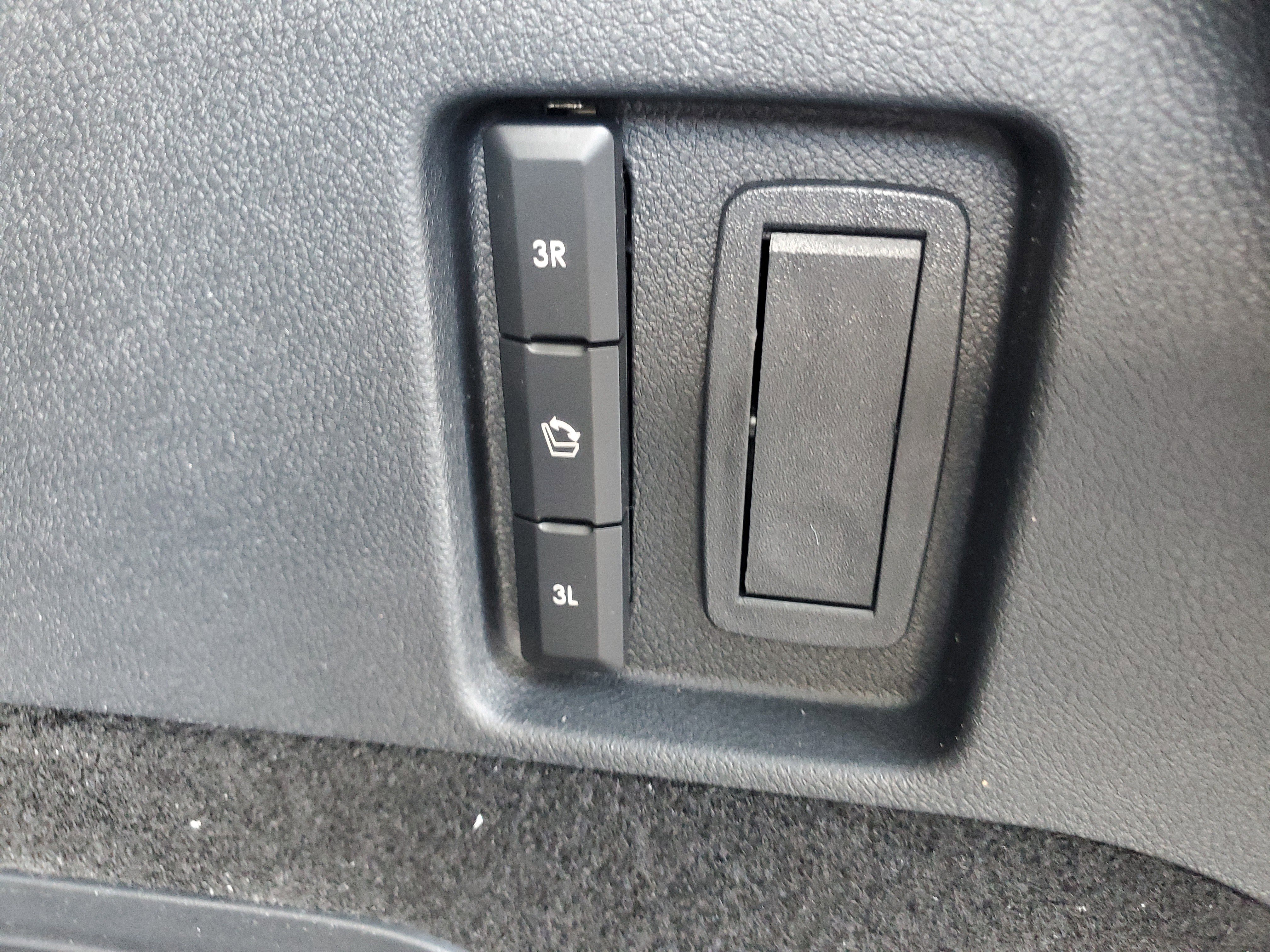 New 2026 Lincoln Aviator Reserve image 29