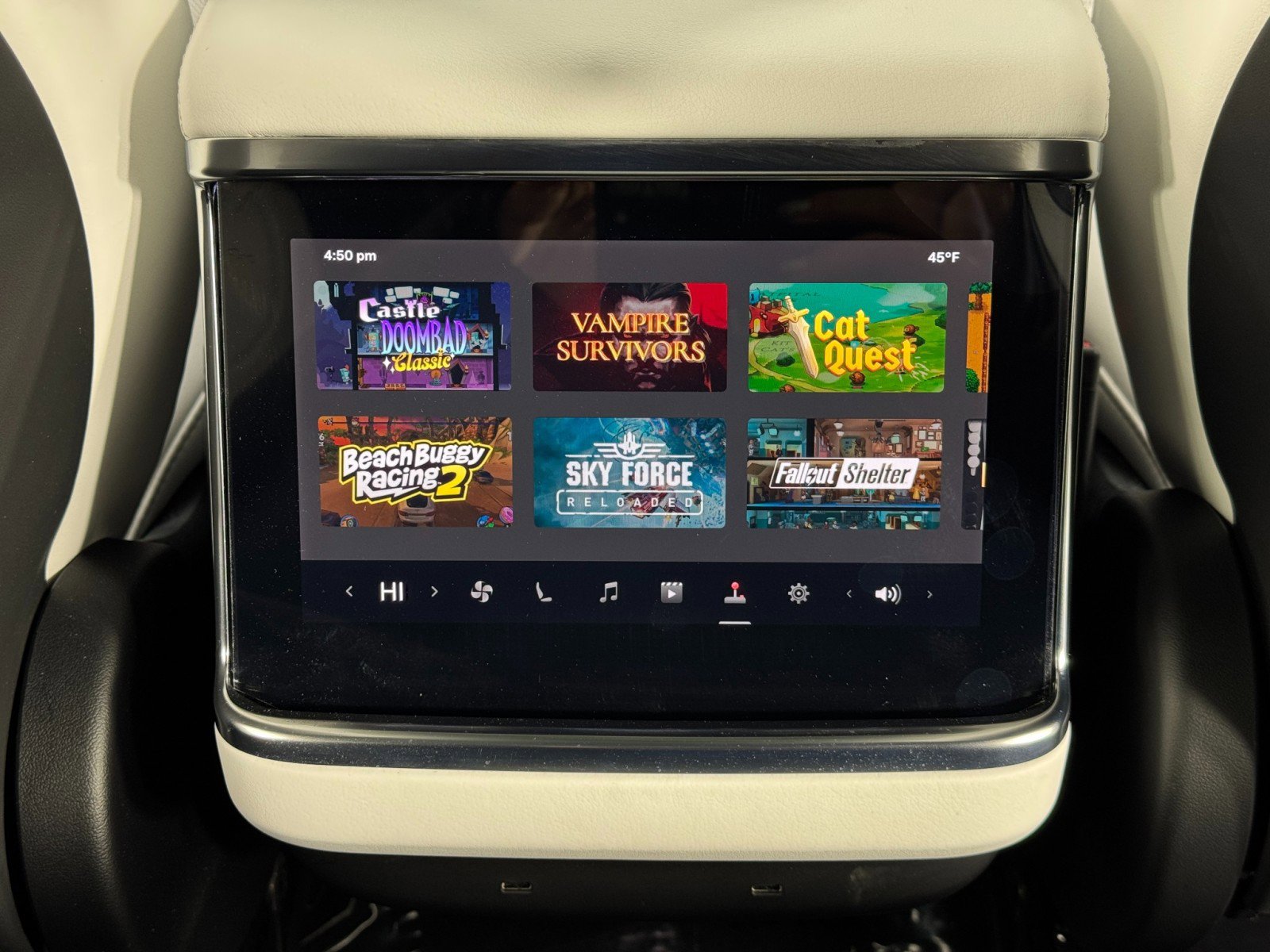 Used 2021 Tesla Model S Plaid image 38