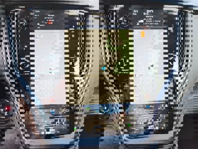 New 2025 Subaru Outback Wilderness image 25