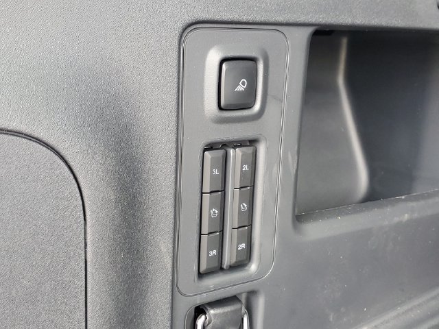 New 2027 Ford Expedition Tremor w/ Driver's Package AWD/4WD image 8