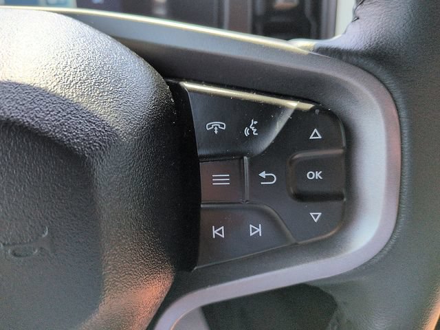 Used 2024 Ford Bronco Big Bend w/ Sasquatch Package AWD/4WD image 18