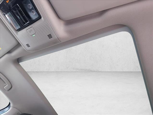 Used 2024 Volkswagen Atlas SEL image 15