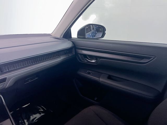Certified 2024 Honda CR-V LX image 22