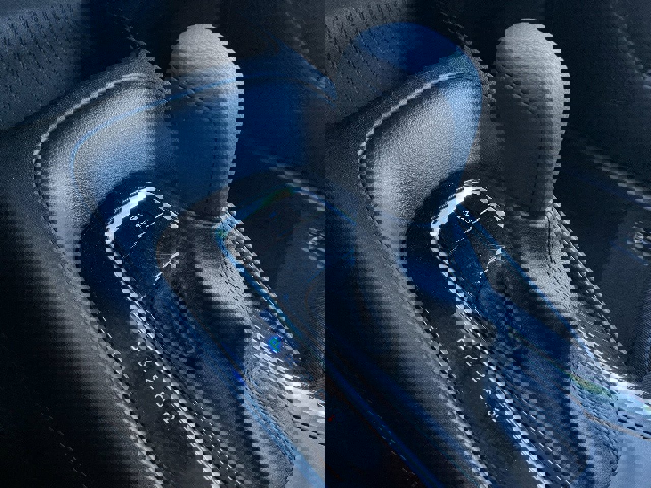 Used 2024 Toyota Corolla LE image 33