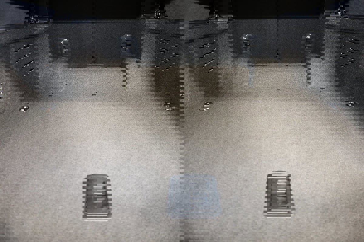 Used 2018 Audi A5 2.0T Premium Plus w/ Premium Plus image 17