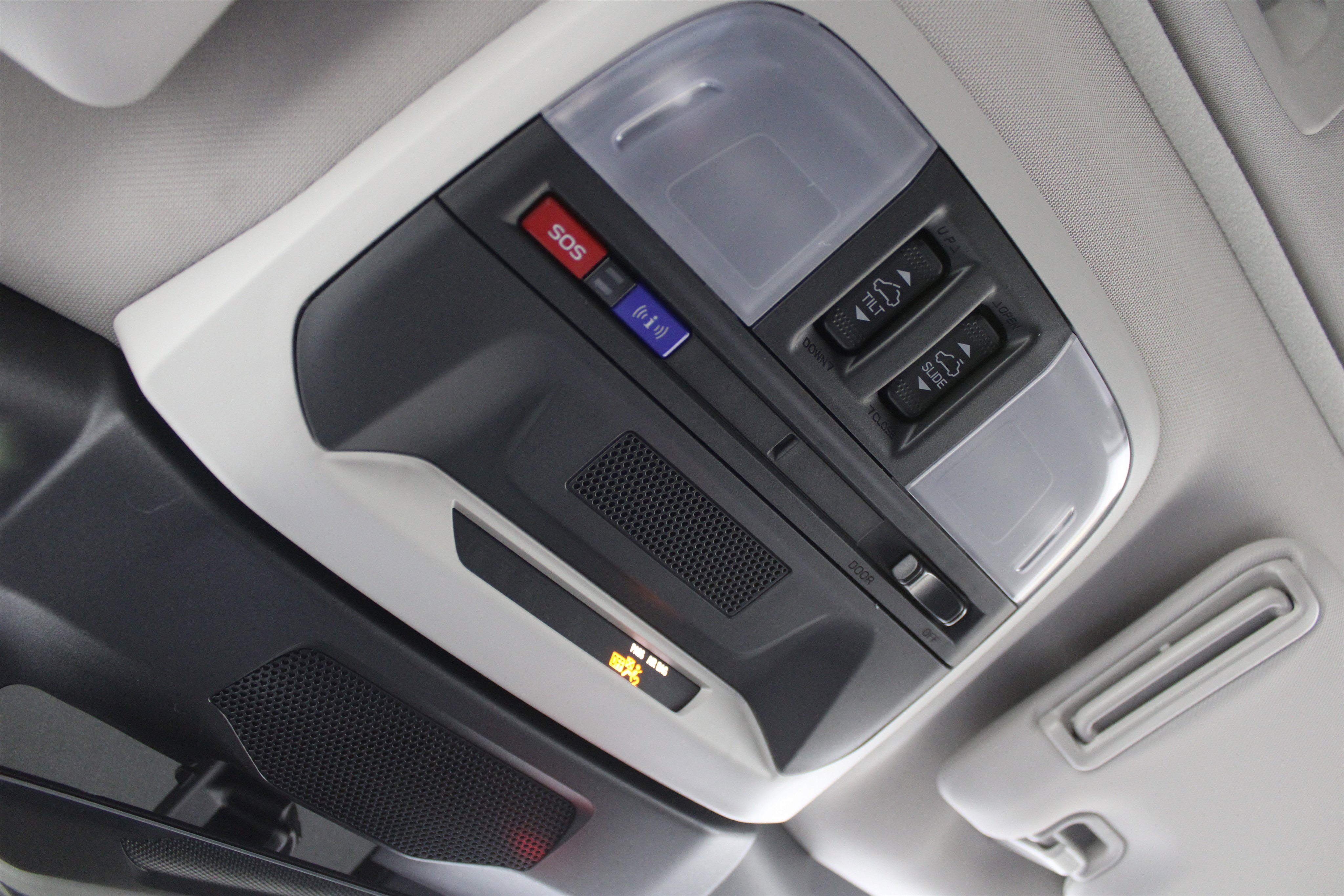 New 2026 Subaru Crosstrek 2.5i Limited w/ Crosstrek Mirror Package image 14