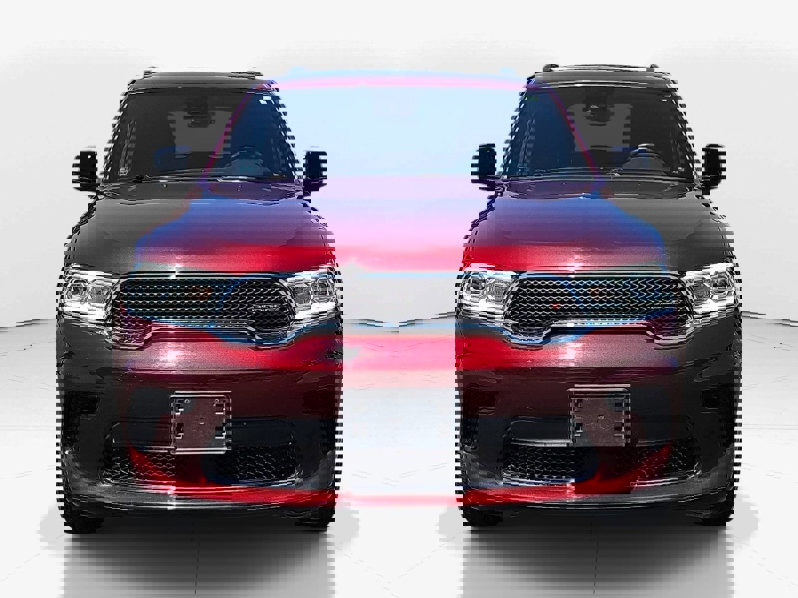 Used 2023 Dodge Durango SXT Launch Edition RWD image 8