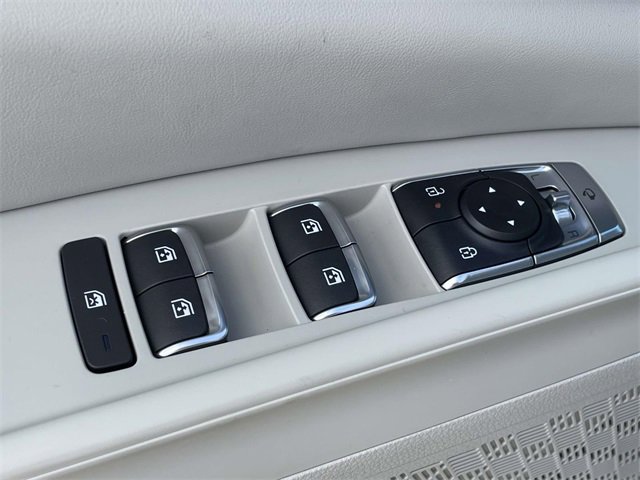 New 2026 Kia Carnival SX Prestige image 25