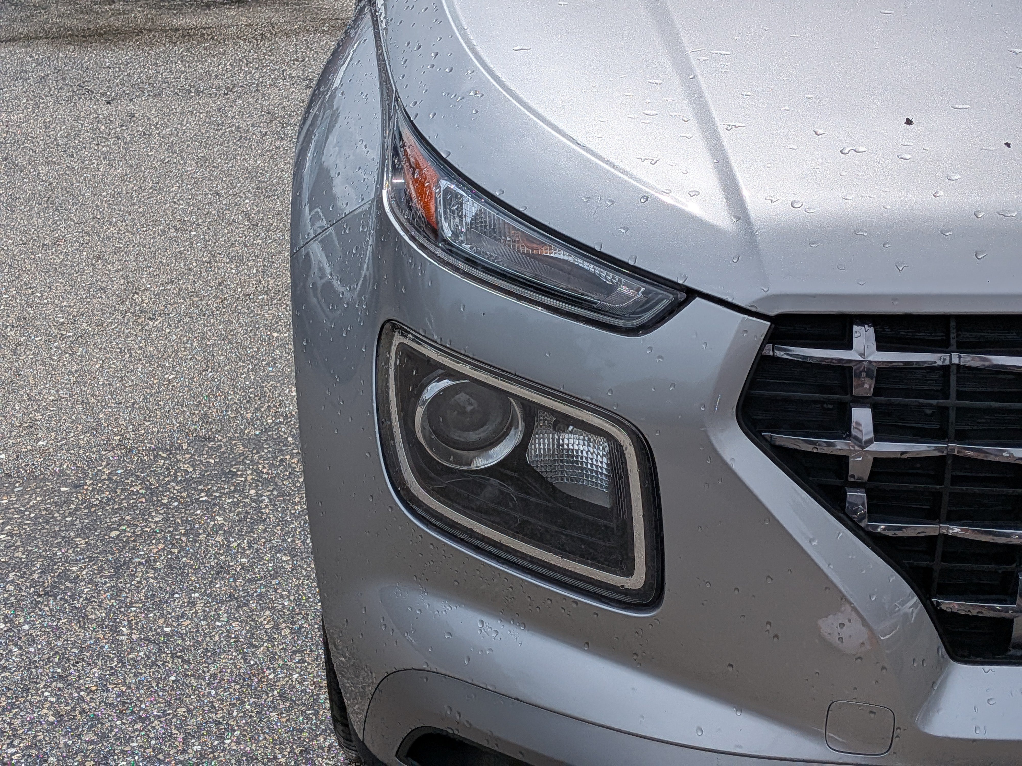 Used 2023 Hyundai Venue SEL FWD image 10