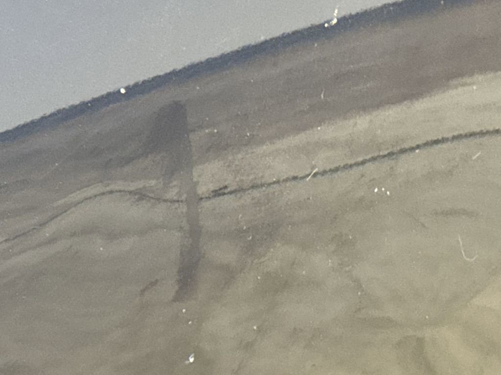 Used 2019 MAZDA MAZDA3 Sedan image 36