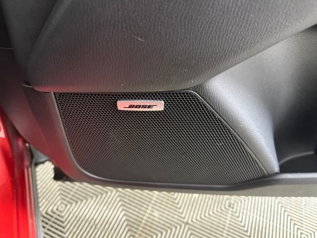 Used 2017 MAZDA CX-5 Touring w/ Preferred Equipment Package image 29