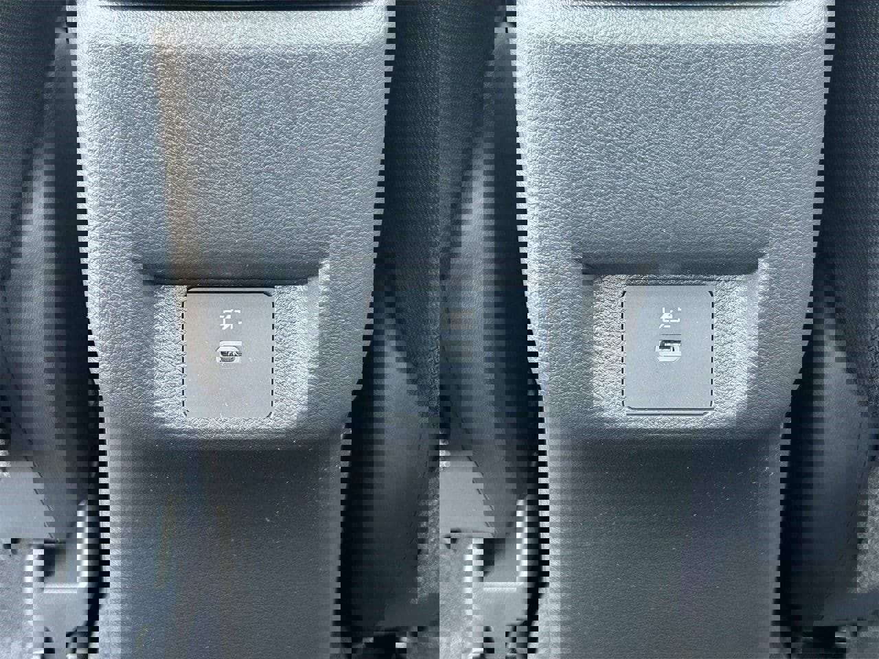 New 2025 Nissan Versa SV w/ Trunk Package image 13