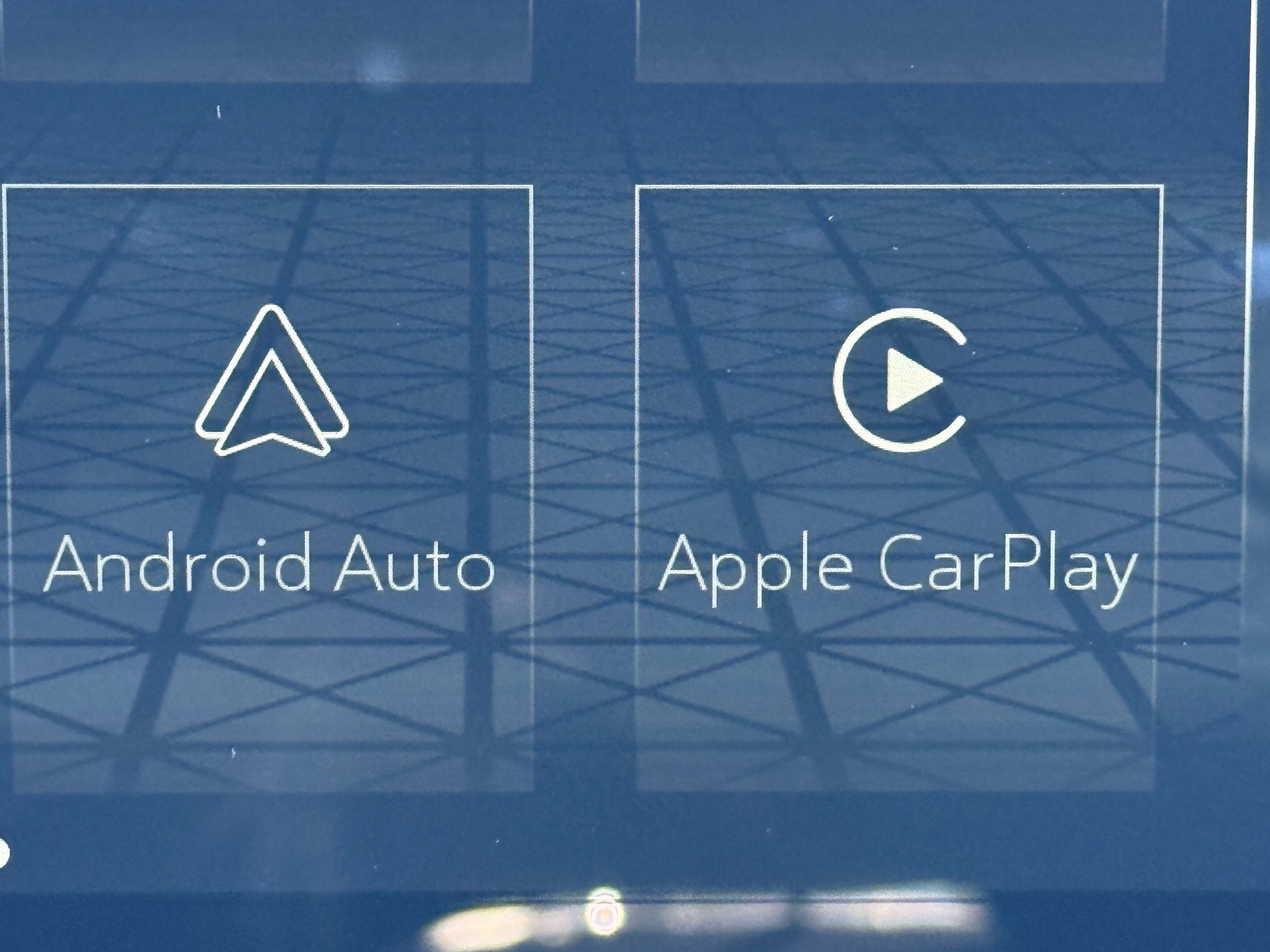 New 2026 GMC Sierra 3500 Denali Ultimate image 33