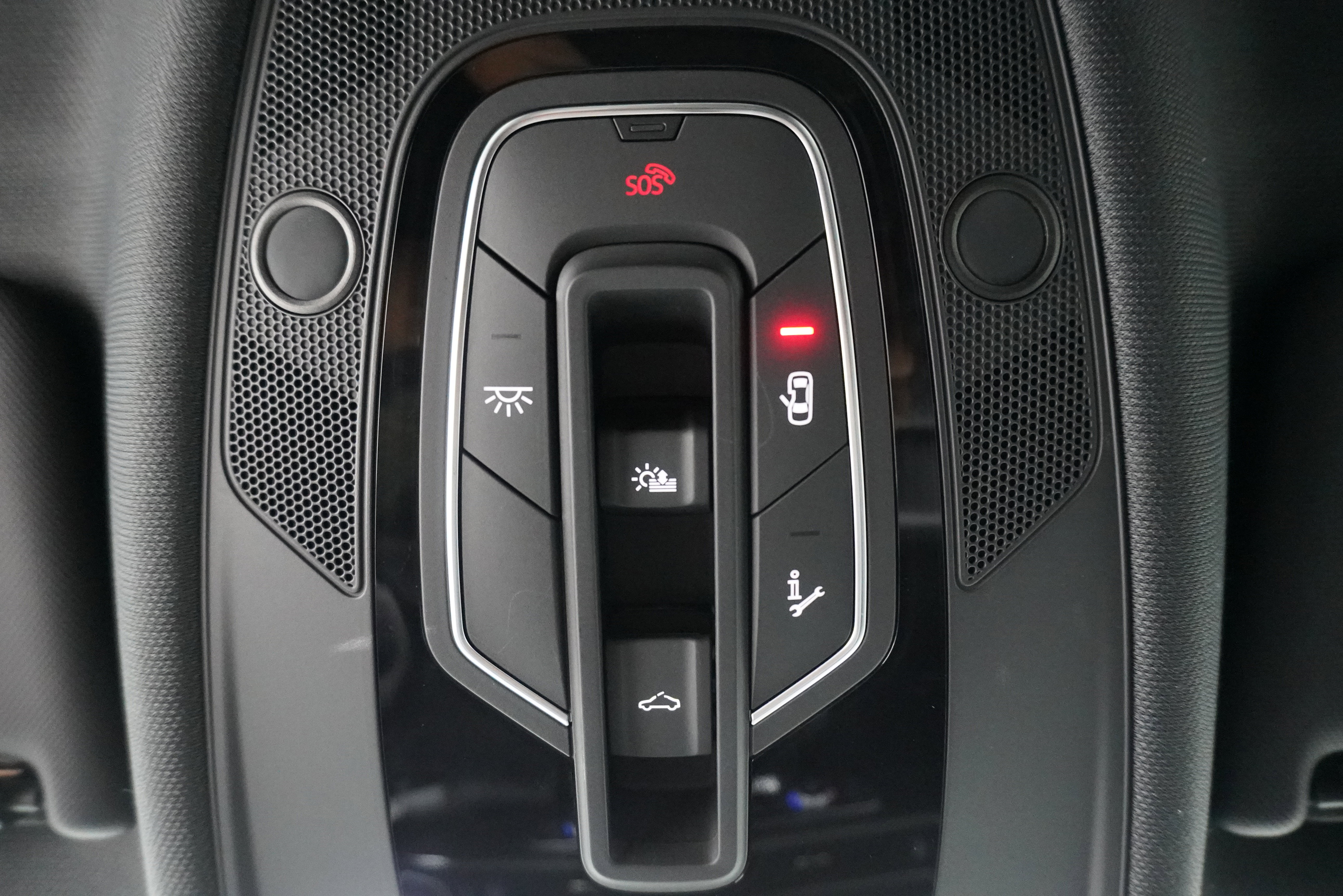 Used 2018 Audi S5 Prestige w/ S Sport Package AWD/4WD image 28