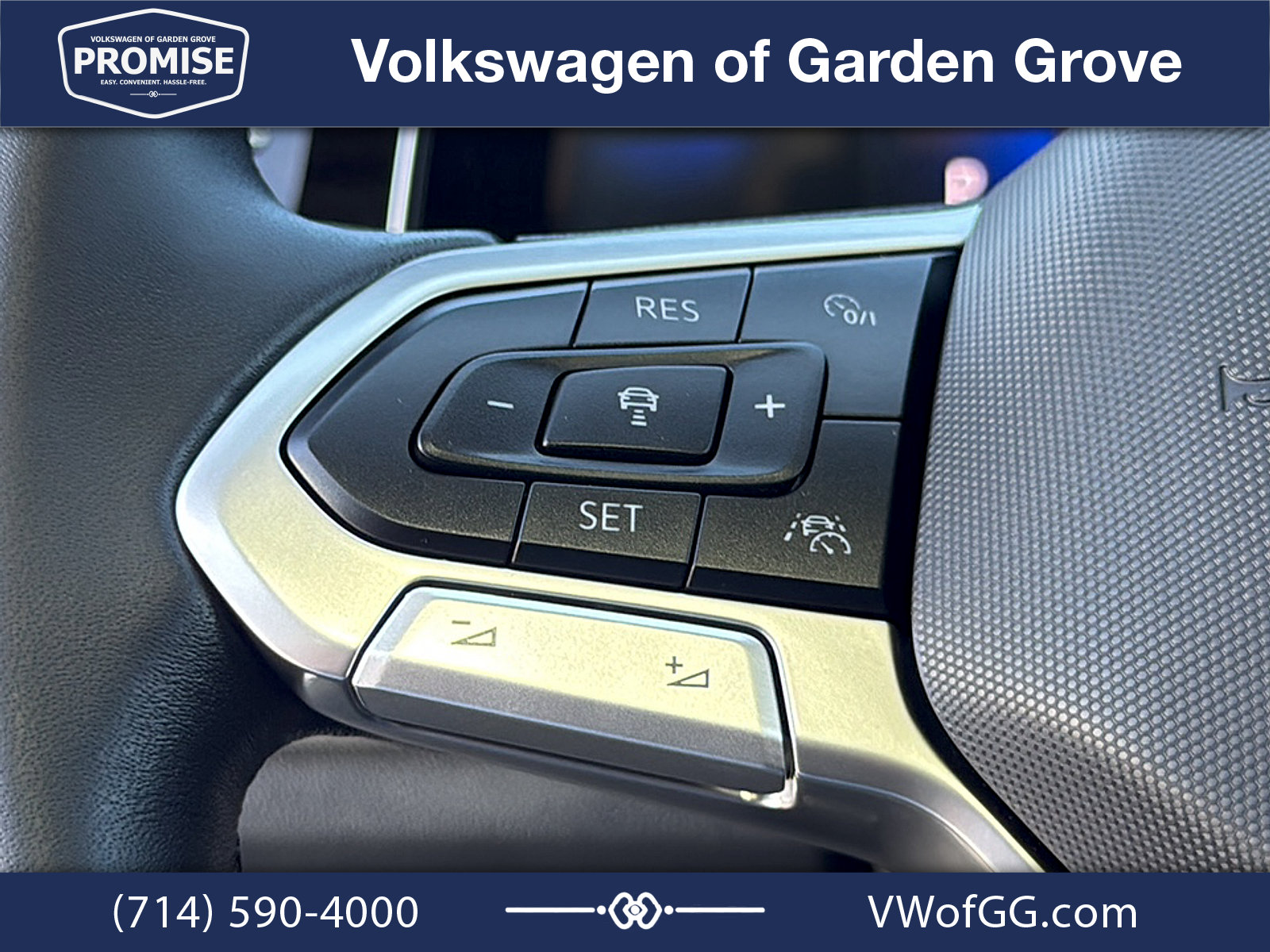 New 2027 Volkswagen Jetta SE FWD image 20