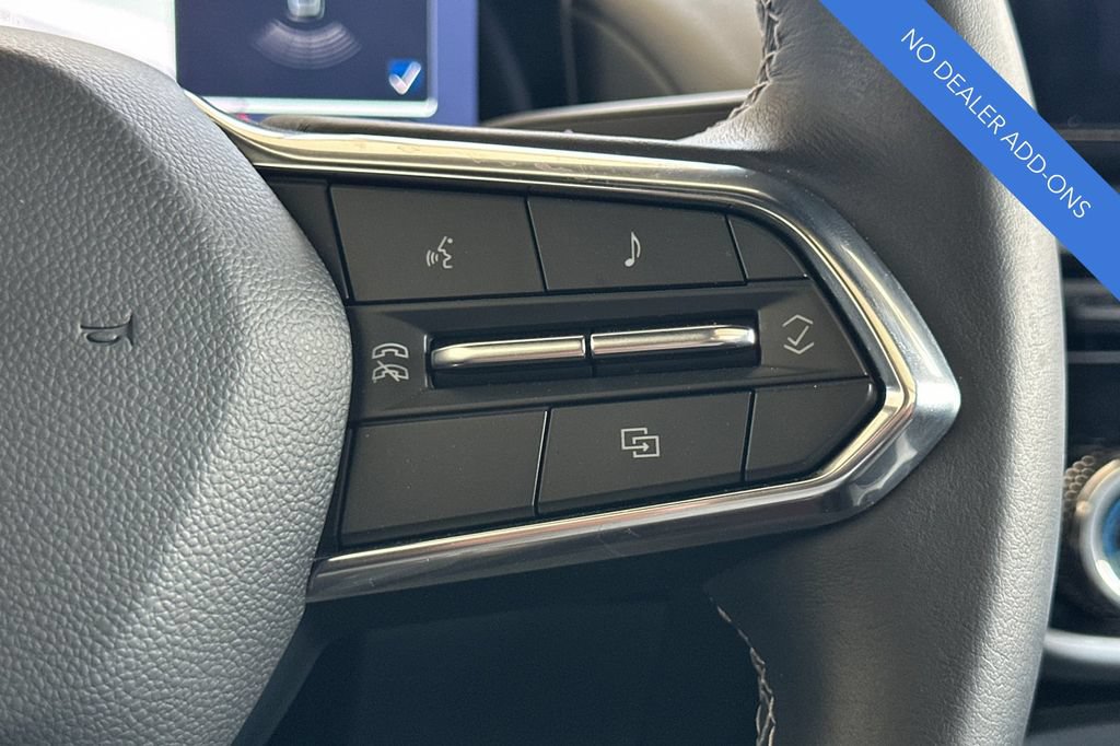 Certified 2024 Honda Prologue Touring image 27