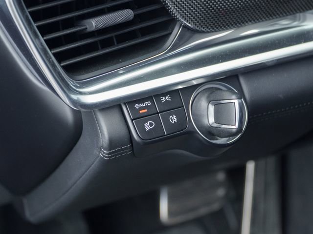 Certified 2022 Porsche Panamera GTS image 29