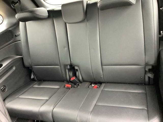 Certified 2026 Hyundai Palisade XRT Pro AWD/4WD image 15