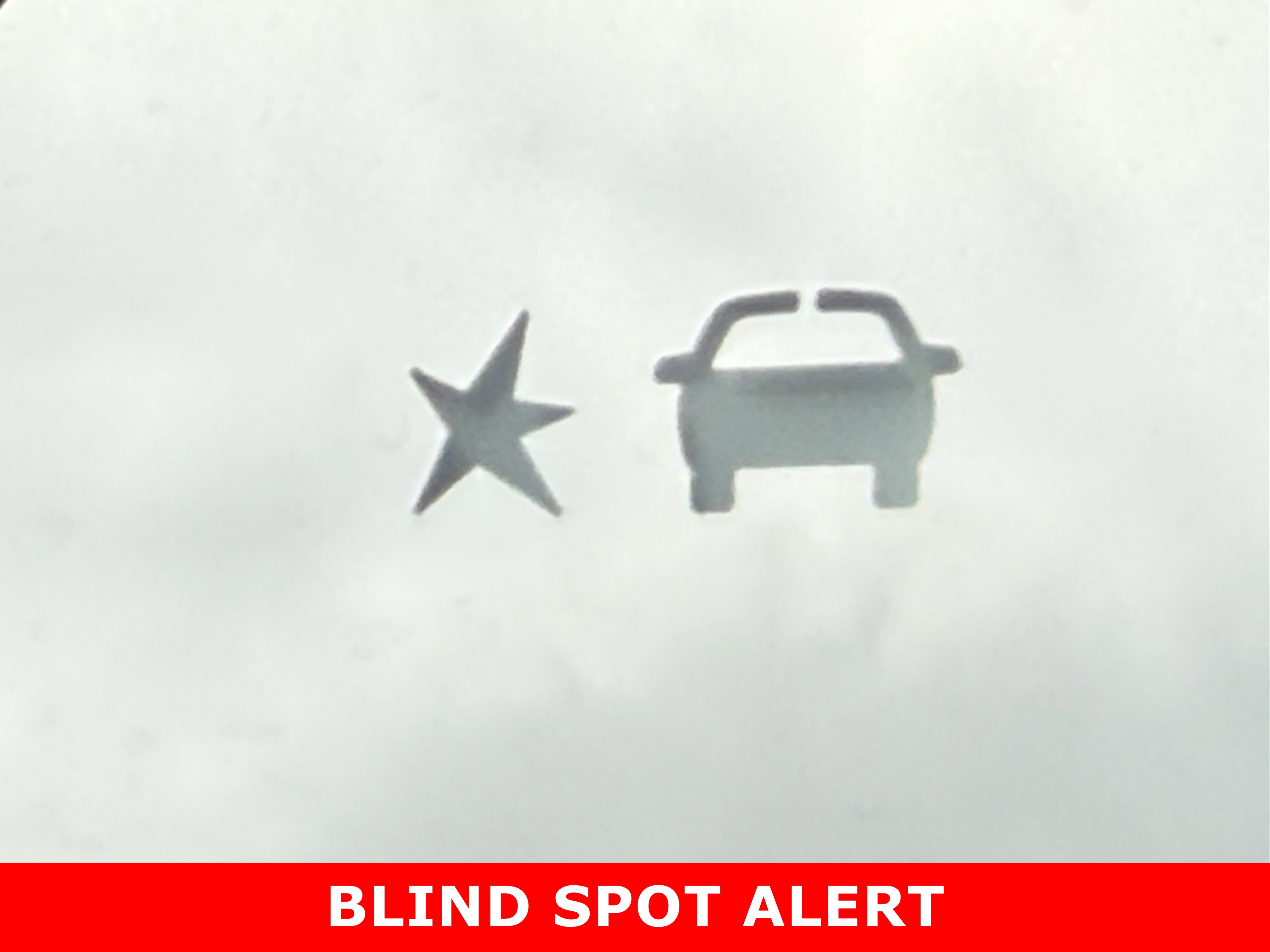 Used 2023 Chevrolet Silverado 1500 RST w/ Redline Edition image 25