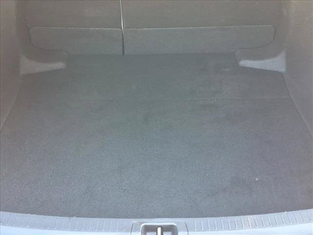 Used 2024 Toyota Corolla LE FWD image 6