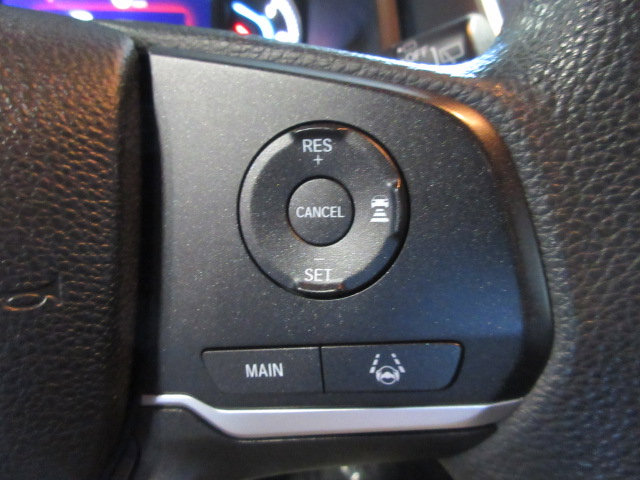 Used 2021 Honda Passport Sport image 20